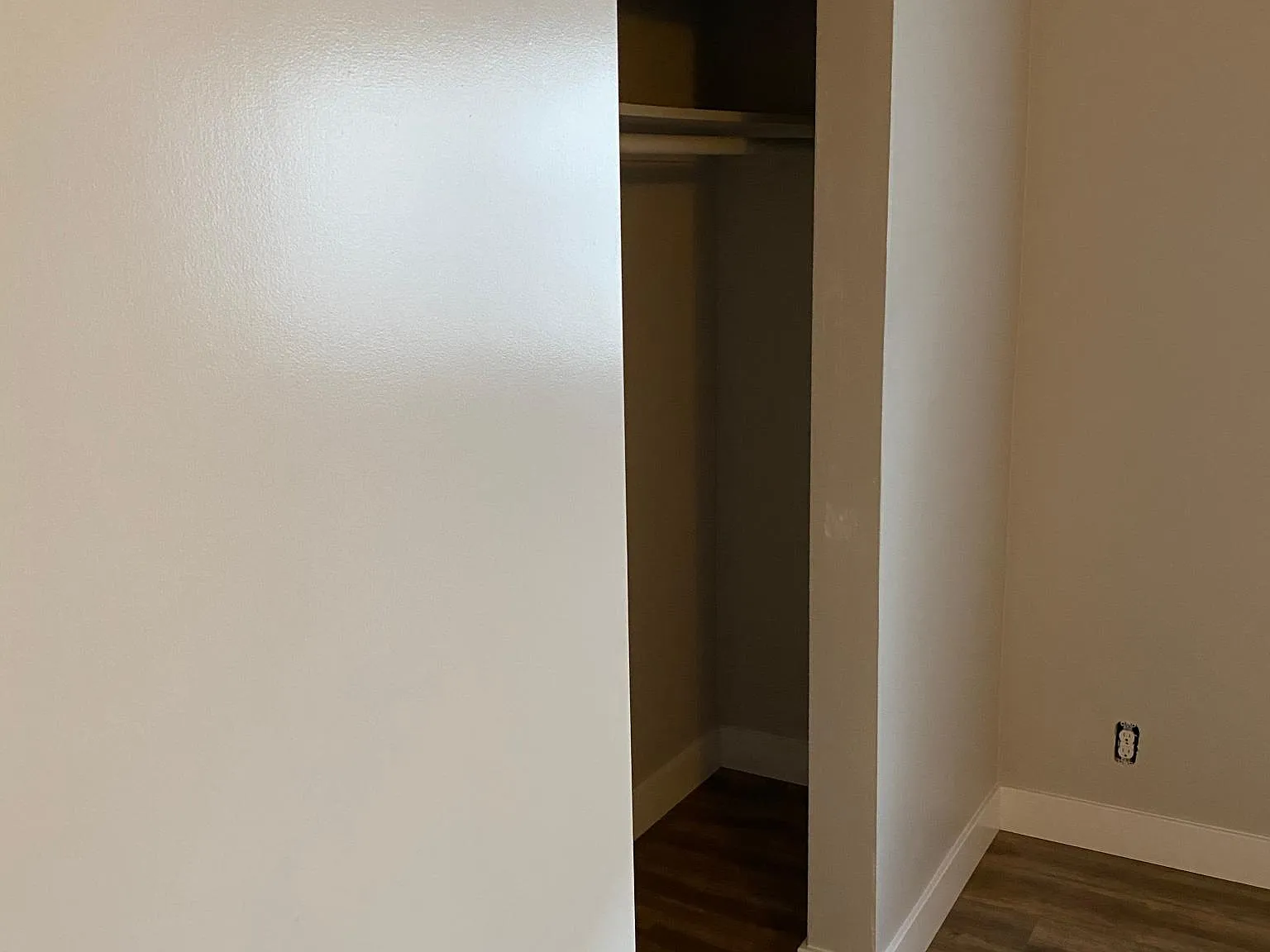 1 bed, 600 sqft, $1,950 — Photo 3