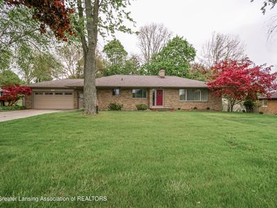 1312 Wood St, Lansing, MI, 48912
