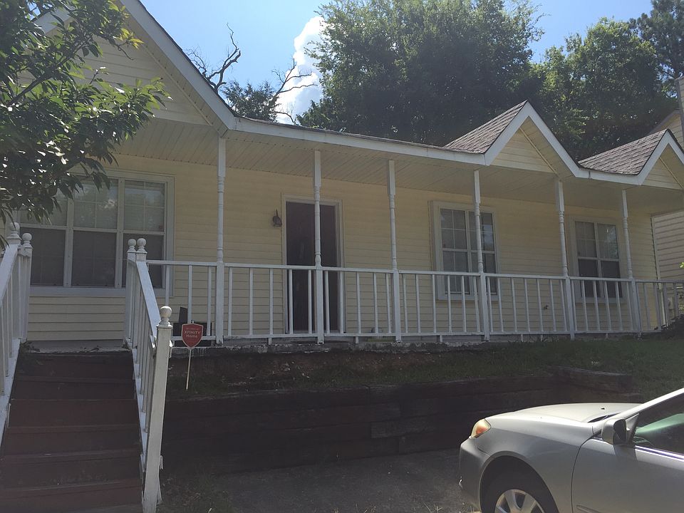 1st image of 2136 Marbut Farms Entry