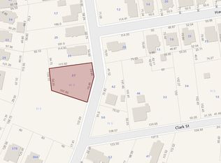 0 Spruce St, Springfield, MA 01105