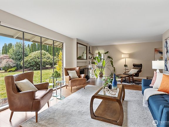 4th image of 17101 146th Avenue SE