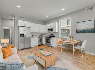 410 Diamond St Floor 1, Philadelphia, PA 19122
