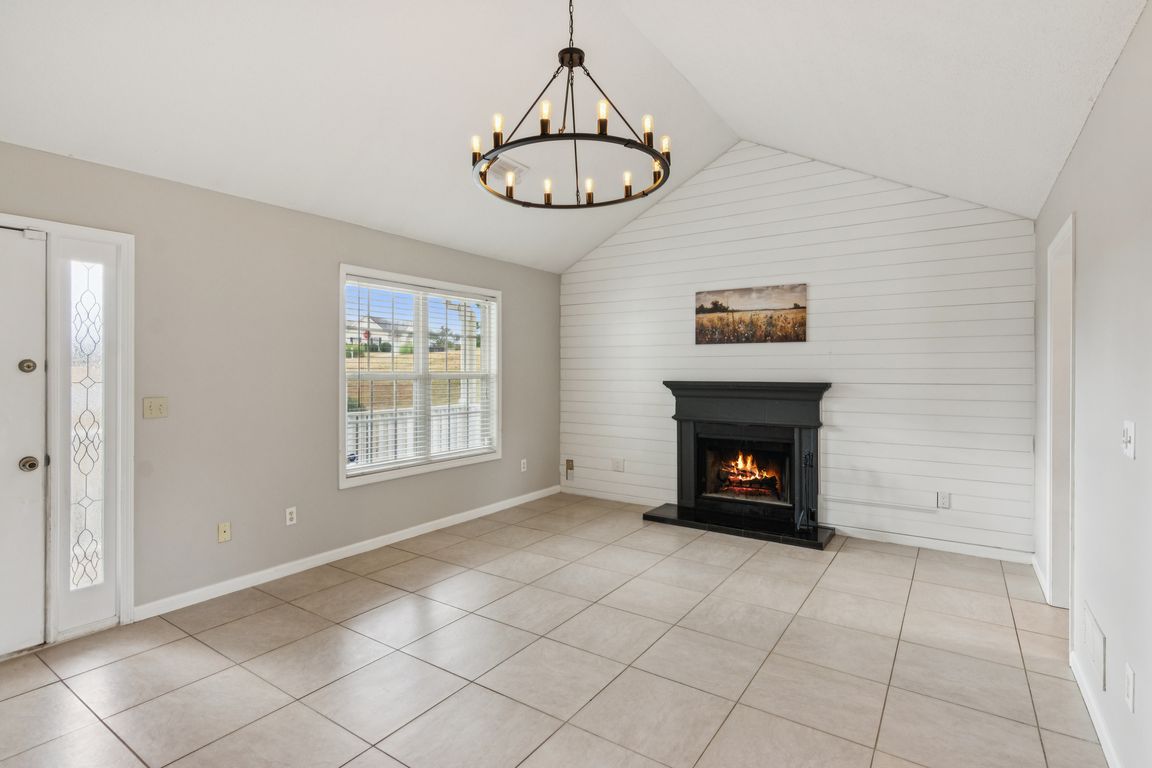 next background image