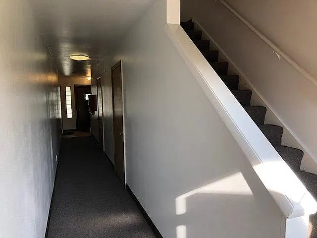 1 bed, $775 — Photo 3