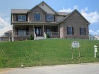 2nd image of 320 Sydney Ln