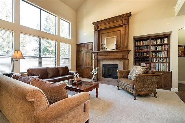 1st image of 15628 Tealwood Ln