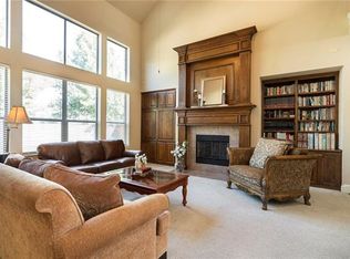 15628 Tealwood Ln, Frisco, TX 75035