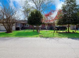 1402 Debbie St, Kannapolis, NC 28083