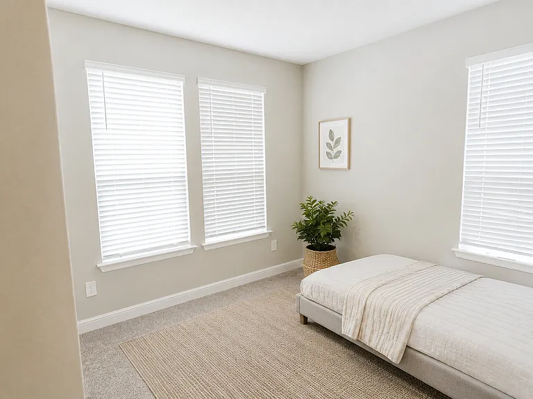 14313 Andromeda Dr — Photo 13