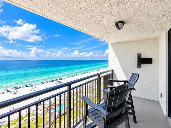 1040 Highway 98 #1004, Destin, FL 32541