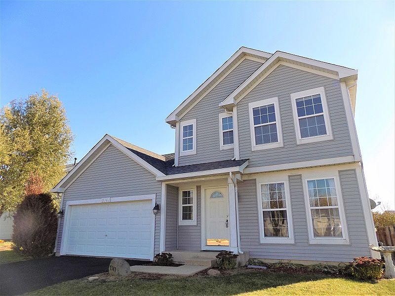 1st image of 2747 Jenna Cir