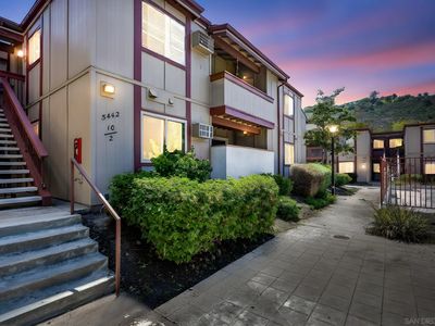 5442 Adobe Falls Rd UNIT 2, San Diego, CA, 92120