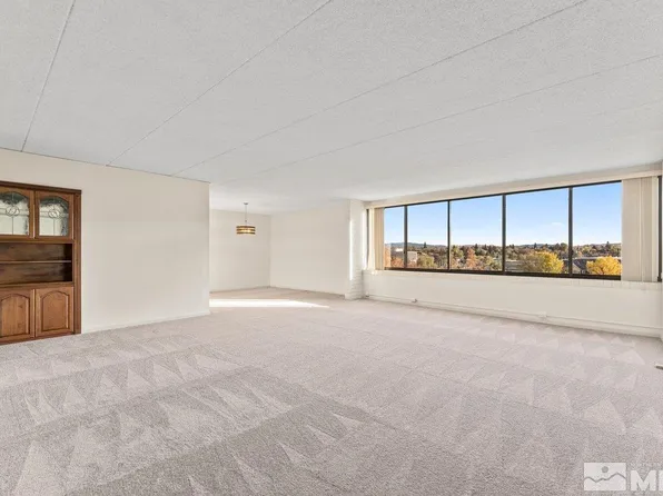 1200 Riverside Dr Unit 1289, Reno, NV 89503