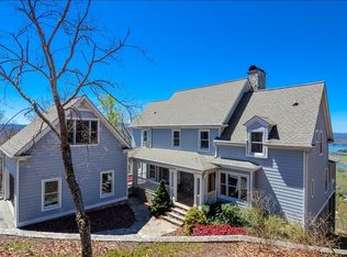 54 Eagles View Holw, Hayesville, NC 28904