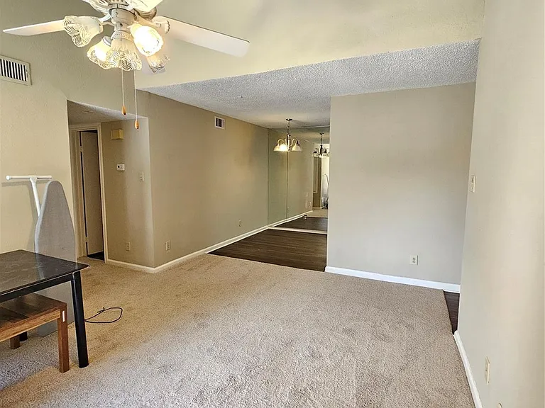 7900 N Stadium Dr #56 — Photo 5