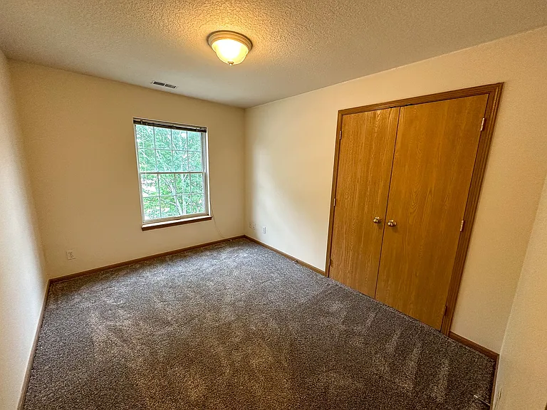 121 Beach Avenue — Photo 11
