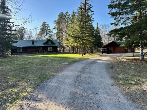 50143 State Highway 11, Salol, MN 56756
