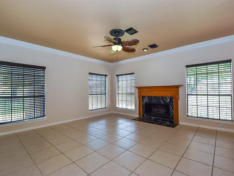 314 Spencers Glen Dr — Photo 19