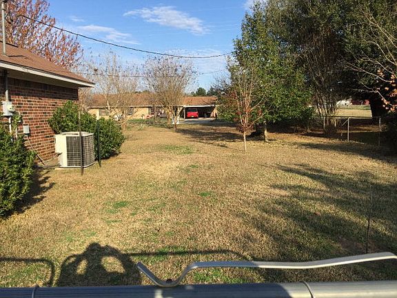 5th image of 219 Private Road 6203