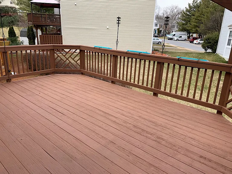 4 Putman Ct — Photo 9