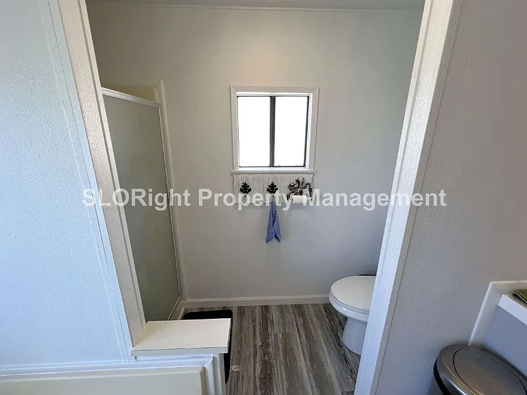 519 W Taylor St #306 — Photo 16
