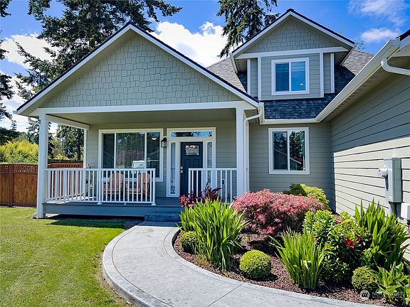 4th image of 45 N Lyter Avenue