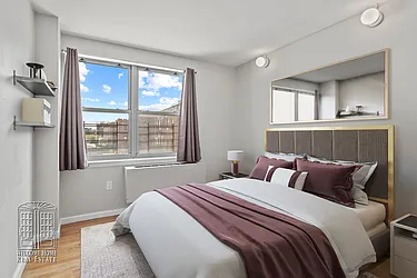 Sold by Welcome Home Real Estate