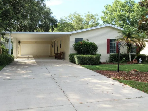 304 Marsh Landing Loop, Oak Hill, FL 32759