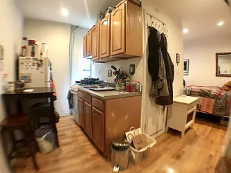 Rented by Ink Realty Services LLC