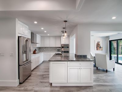 1400 Sailboat Circle, Wellington, FL, 33414