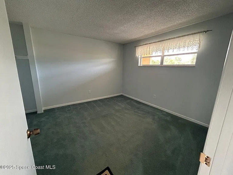 2135 N Courtenay Pkwy #F244-F244-F244 — Photo 9