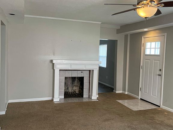 3rd image of 501 E McPherson St