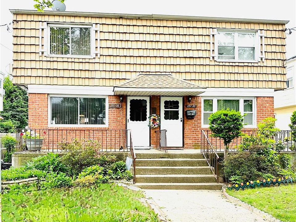 25738 149th Avenue, Jamaica, NY 11422 Zillow