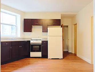 Sold by Matthew Gros-Werter, LREB 