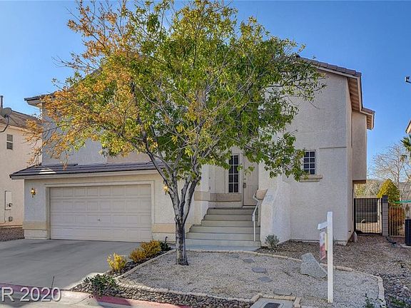 2nd image of 8117 Diamond Heights St