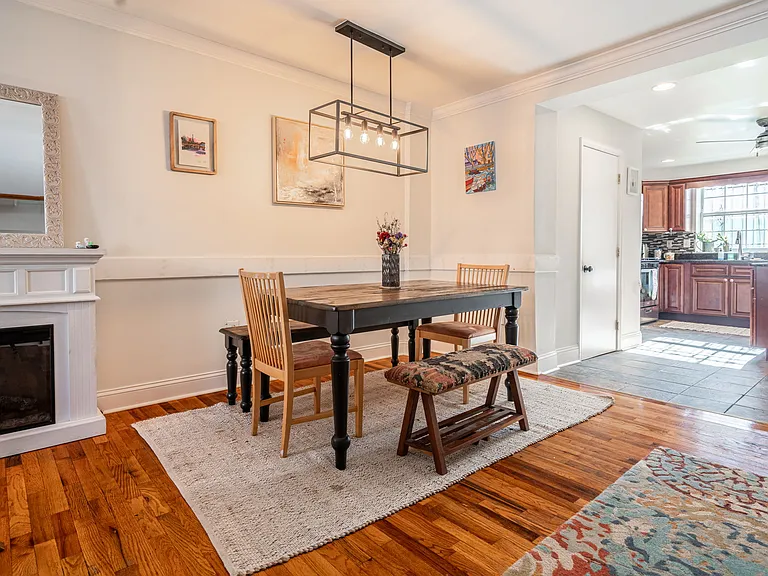 822 Pierce St — Photo 10
