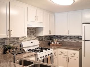 4928 Durfee Ave #22, Pico Rivera, CA 90660