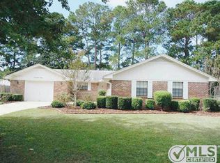 2320 Windermere Rd, Tallahassee, FL 32311