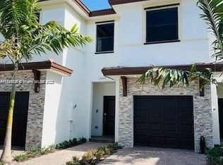 25119 SW 107th Ct #0, Homestead, FL 33032