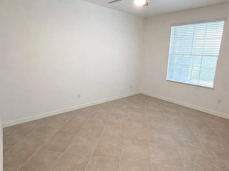 Master Suite, can accomodate a King size bed.