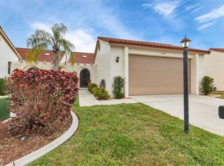 5040 San Rocco Ct, Punta Gorda, FL 33950