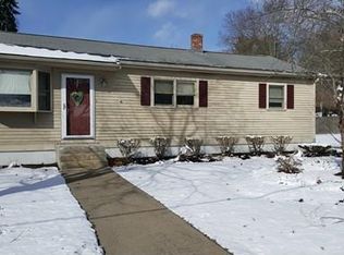 49 Peterson Rd, South Easton, MA 02375