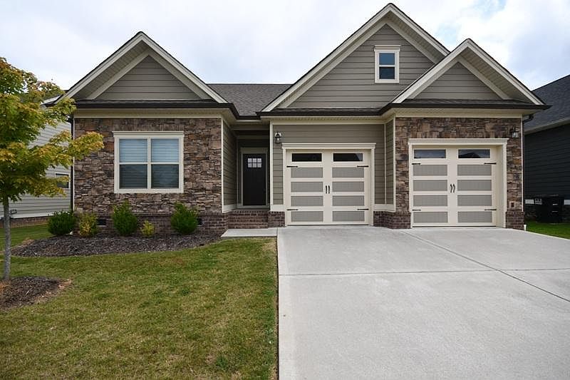 1st image of 8439 Dakota Sky Way