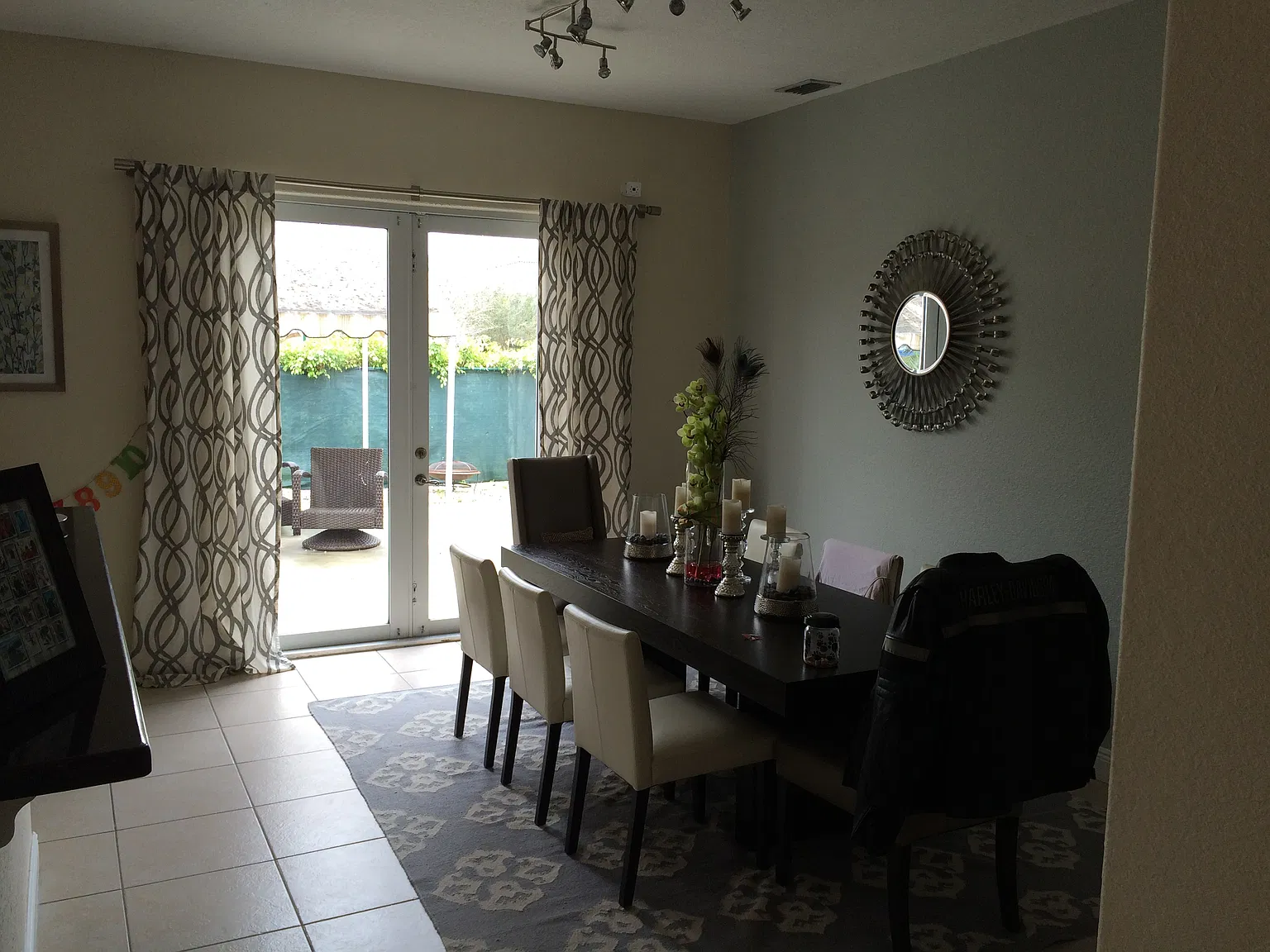 3 bed, 2000 sqft, $3,900 — Photo 4
