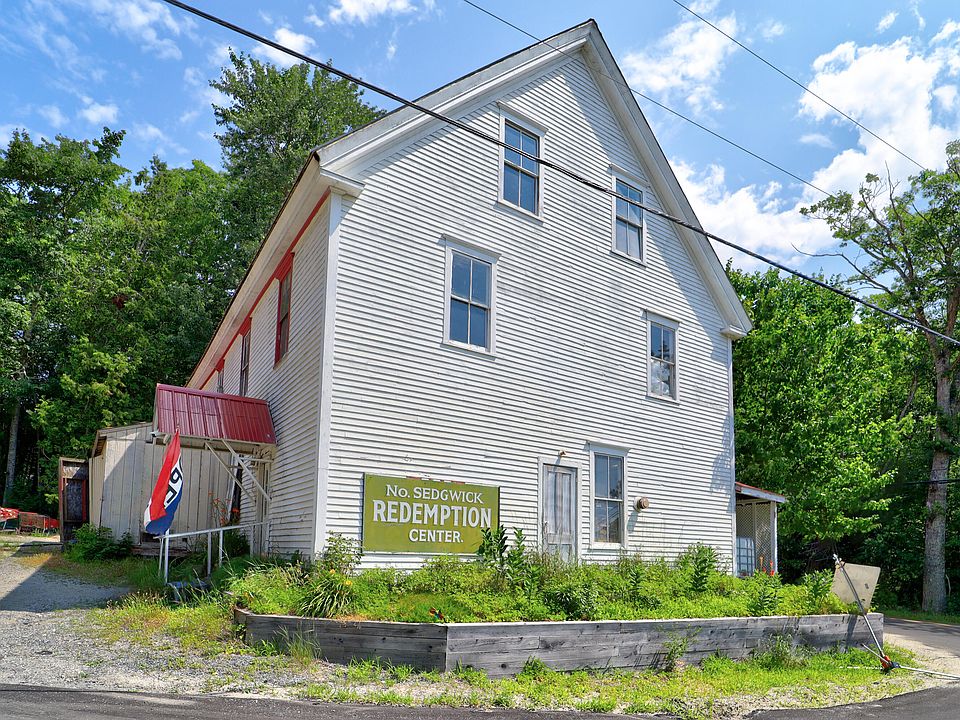 1st image of 143 N Sedgwick Road