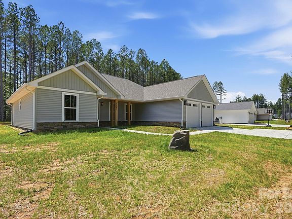 2nd image of 2287 Lee Lawing Rd
