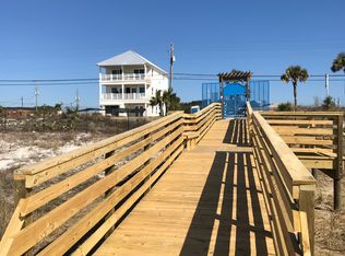 14324 Front Beach Rd, Panama City Beach, FL 32413