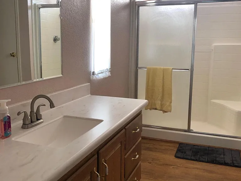 3721 N Florence Blvd — Photo 8