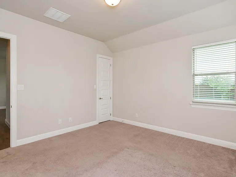 16696 Trumpet Vine Rd — Photo 24