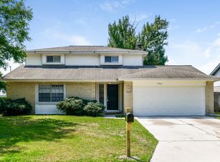 7703 Leather Market St, Houston, TX 77064